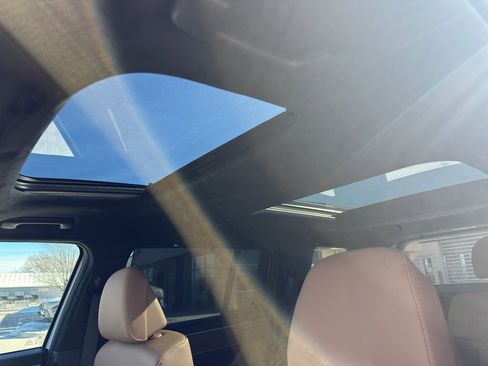 New 2026 Hyundai Santa Fe Calligraphy w/ Tow & Go Package AWD/4WD image 26