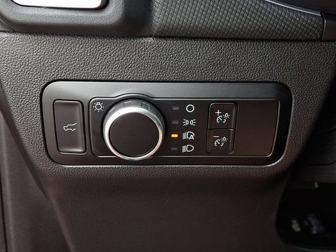 Used 2024 Ford Bronco Sport Big Bend AWD/4WD image 26