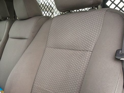 Used 2020 Ford F350 XLT image 19