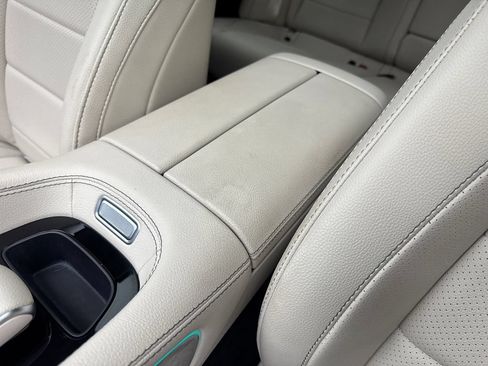 Used 2021 Mercedes-Benz GLE 450 4MATIC image 68