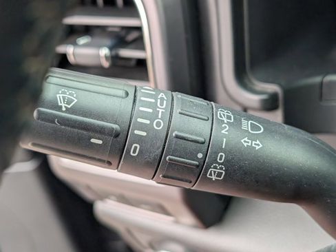 Used 2021 Ford Expedition Platinum image 26