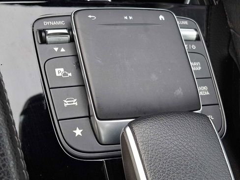 Used 2022 Mercedes-Benz GLS 450 4MATIC image 19