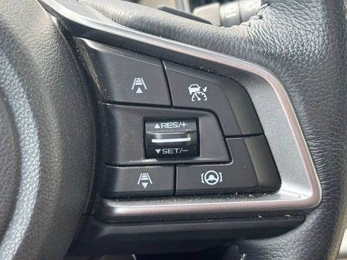 Used 2022 Subaru Outback Limited AWD/4WD image 15