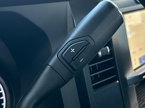 New 2026 Ford F250 XL w/ XL Chrome Package image 19