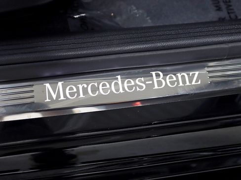Used 2016 Mercedes-Benz C 450 AMG image 14