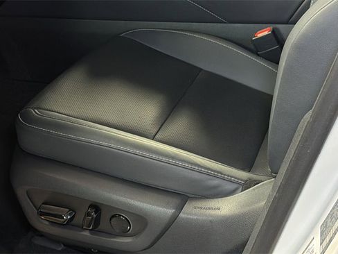 Certified 2024 Lexus RX 350 Premium image 27