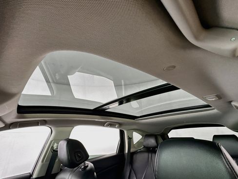 Used 2023 Acura RDX AWD image 5