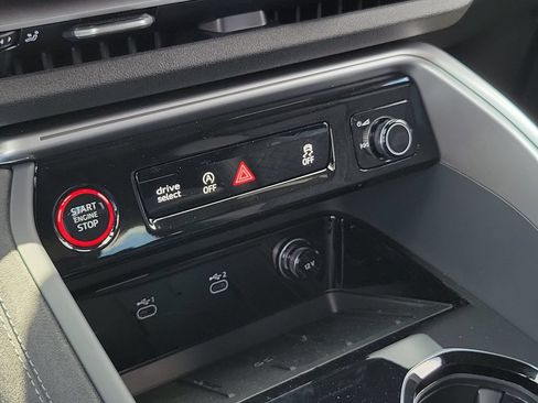New 2026 Audi SQ5 Premium Plus AWD/4WD image 13
