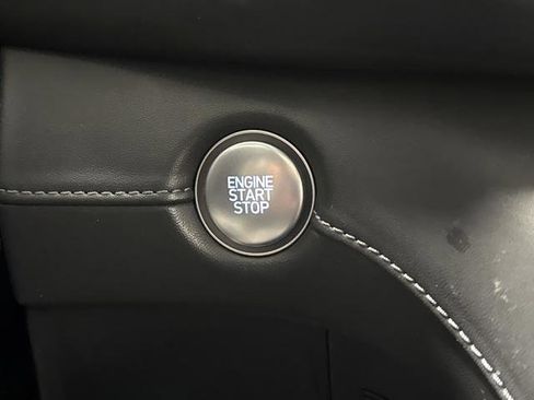 Used 2023 Hyundai Santa Fe SEL Premium image 24