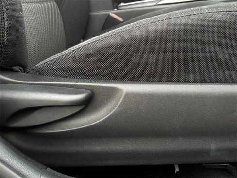 Used 2017 Toyota Camry image 27