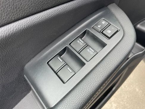 Used 2023 Honda Ridgeline Sport image 21