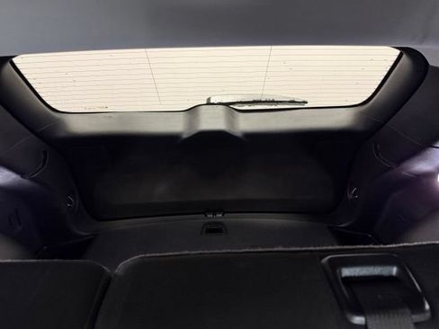 Used 2020 Chevrolet Blazer LT FWD image 21