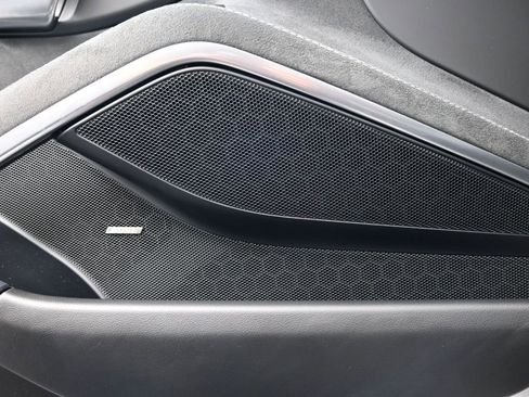 Certified 2019 Porsche 911 Targa 4 GTS image 15