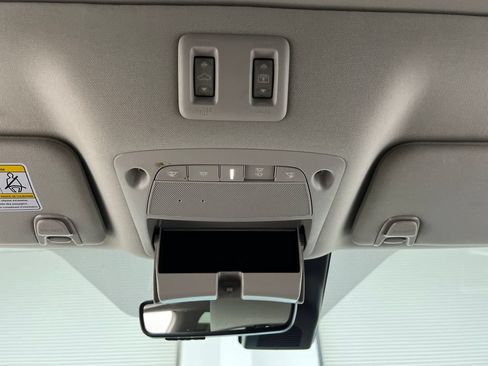 Used 2024 Nissan Murano SL FWD image 69