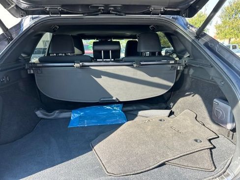 Used 2023 Lexus RX 350 Premium w/ Accessory Package (K3) FWD image 9