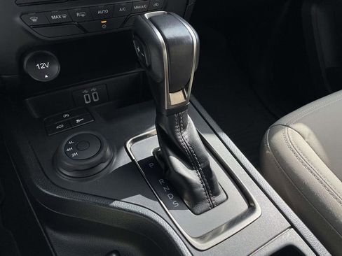 Used 2022 Ford Ranger XLT w/ Equipment Group 301A Mid image 20