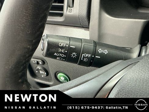Used 2018 Honda Ridgeline RTL-T image 33