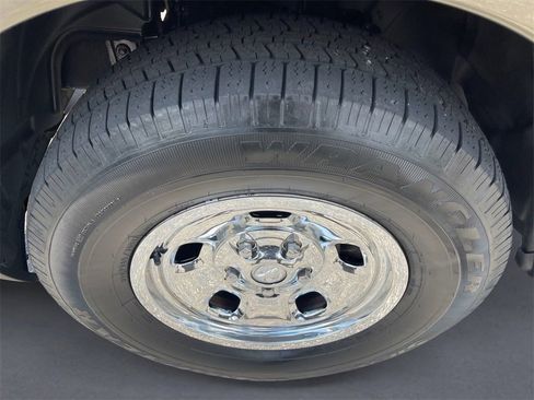 Used 2015 RAM 1500 Tradesman w/ Power & Remote Entry Group image 9