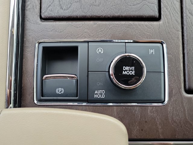 Used 2023 Lincoln Navigator Reserve RWD image 30