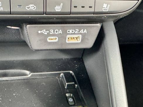New 2026 Subaru Outback Touring XT AWD/4WD image 27