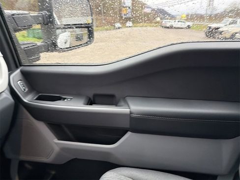 New 2026 Ford F250 XL image 24