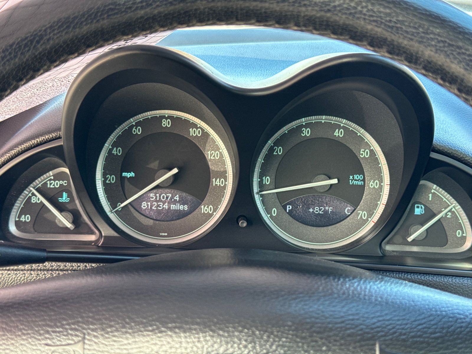 Used 2005 Mercedes-Benz SL 500 image 20