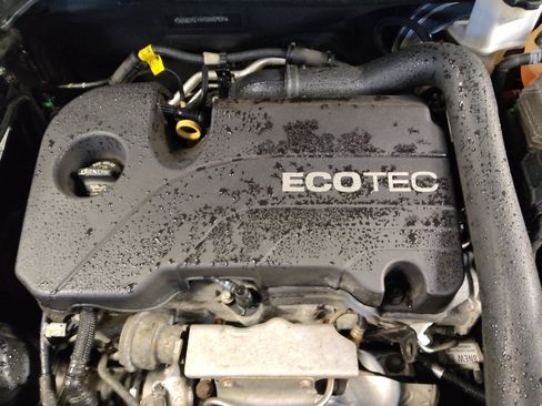 Used 2019 Chevrolet Equinox LT image 30