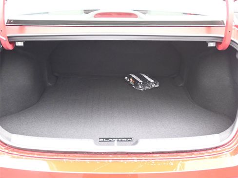 New 2026 Hyundai Elantra SE image 7