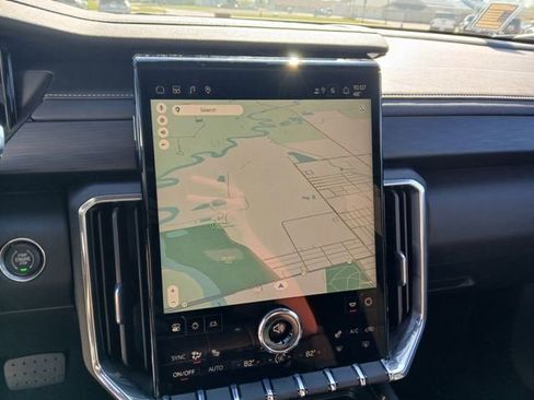New 2026 GMC Acadia Elevation AWD/4WD image 35