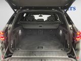 Used 2019 BMW X5 xDrive40i image 4
