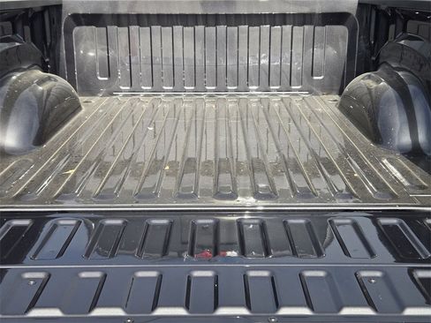 New 2026 RAM 1500 Big Horn image 23