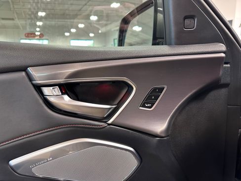 Used 2020 Acura RDX A-Spec image 13