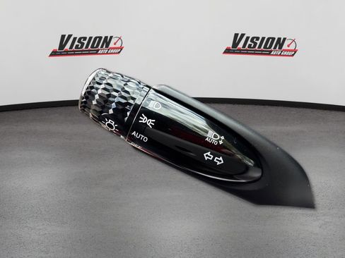 New 2025 Hyundai Elantra Blue image 23