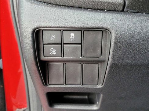 Used 2020 Honda CR-V EX image 25