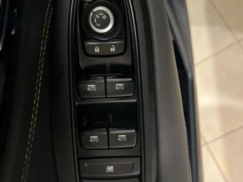 Used 2020 Subaru Outback Onyx Edition XT image 20