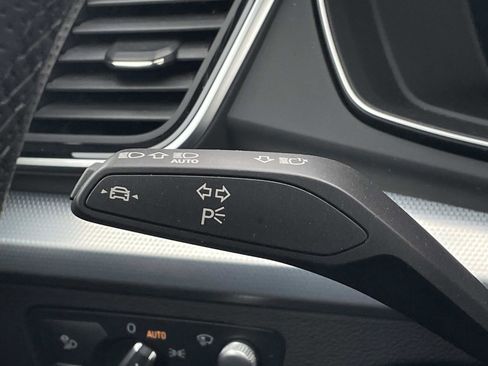 Certified 2024 Audi Q5 2.0T Prestige w/ Prestige Package image 26