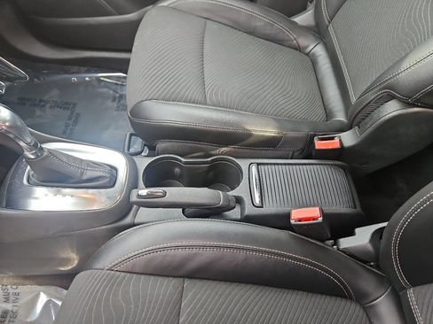 Used 2014 Buick Encore FWD image 26