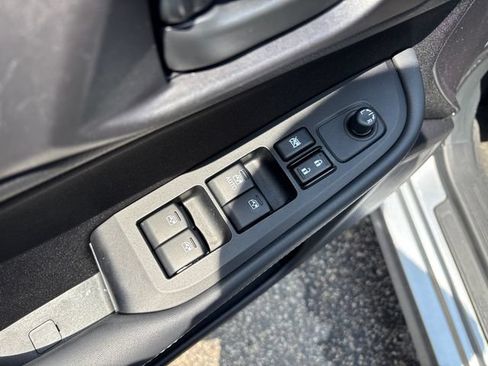 Used 2018 Subaru Legacy 2.5i w/ Alloy Wheel Package AWD/4WD image 22