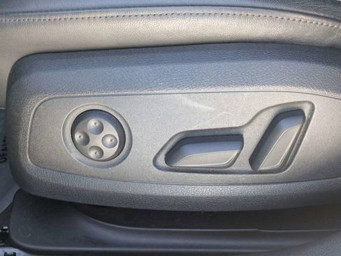 Used 2023 Audi A5 2.0T Premium Plus w/ Premium Plus image 17