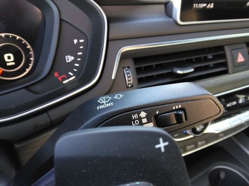 Used 2019 Audi A5 2.0T Premium Plus image 16