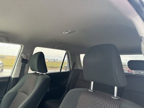 Used 2022 Toyota 4Runner Trail Special Edition image 14