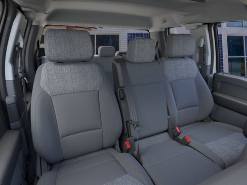 New 2026 Ford F250 XLT AWD/4WD image 33