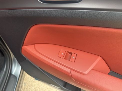 New 2026 Kia Sportage SX Prestige image 16