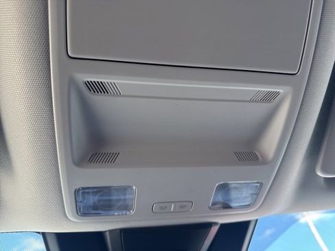 New 2025 Ford Ranger XLT w/ FX4 Off-Road Package image 30