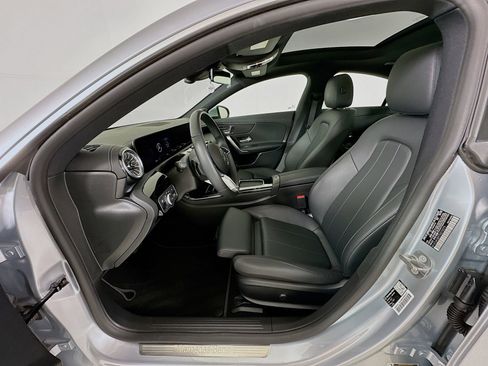 Used 2026 Mercedes-Benz CLA 250 image 22