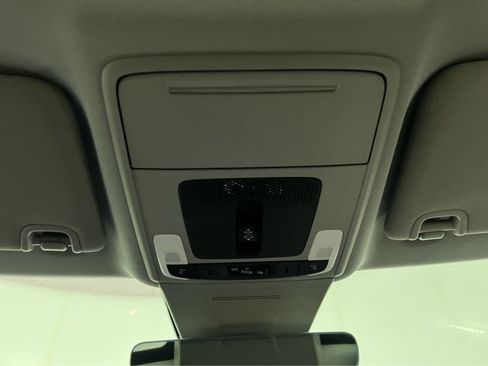 Used 2026 Acura Integra FWD image 15