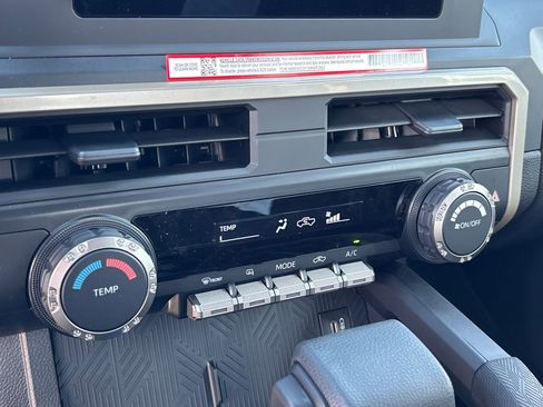 New 2026 Kia K5 GT-Line image 20