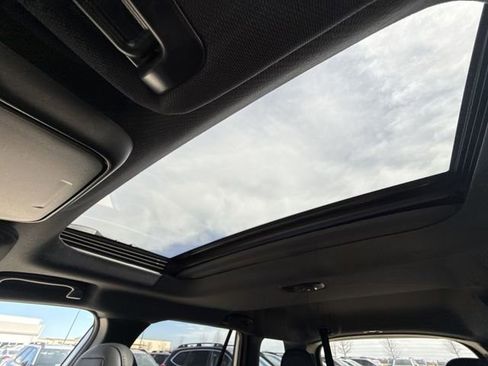 New 2026 Subaru Outback Limited image 22