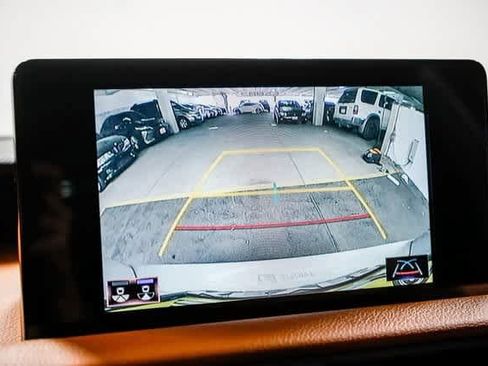 Used 2025 Lexus IS 300 F Sport image 23