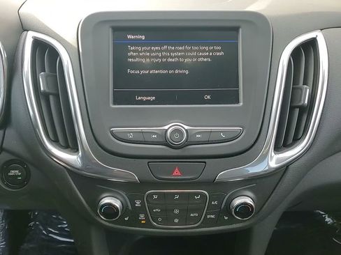 Used 2023 Hyundai Tucson SEL w/ Convenience Package image 19